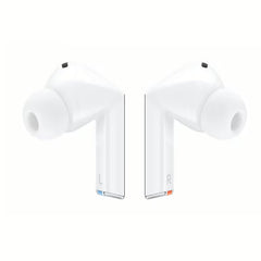 Samsung Galaxy Buds3 Pro