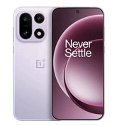 OnePlus 15 5g