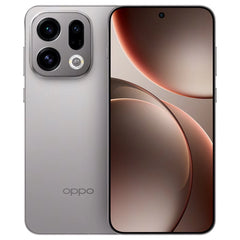 Oppo Find X9