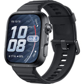 Huawei Watch Fit 5 Pro