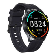 Vision Plus Fit Pro Smart watch