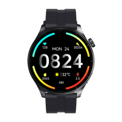 Vision Plus Fit Pro Smart watch
