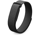 Google Fitbit Air Fitness Tracker