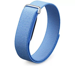 Google Fitbit Air Fitness Tracker