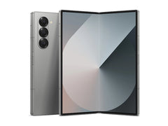 Samsung Galaxy Z Fold6