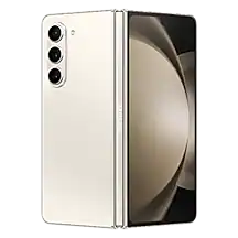 Samsung Galaxy Z Fold5