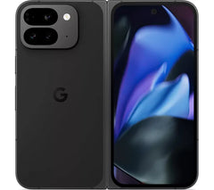 Google Pixel 9 Pro Fold