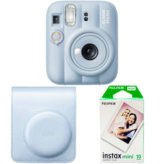Fujifilm Instax Mini 13 Starter Kit