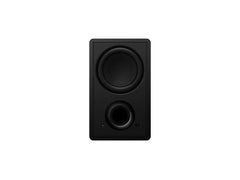 TCL Q65H 5.1ch 580W Home Theater Soundbar