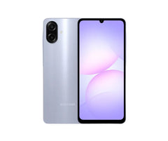 Samsung Galaxy A07 4G Dual sim