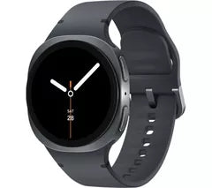 Samsung Galaxy Watch8