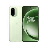 OnePlus 15R 5G
