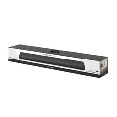 Harman Kardon Enchant 1100 Bar+ Enchant Sub Woofer