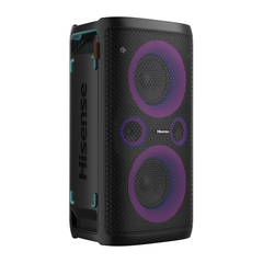 Hisense Party Rocker HP100