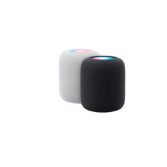 Apple HomePod 2
