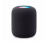 Apple HomePod 2