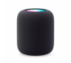 Apple HomePod 2