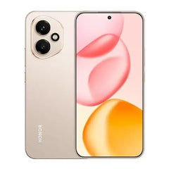 Honor 400