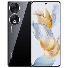 Honor 90