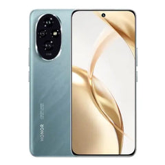Honor 200