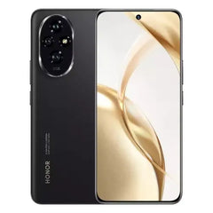Honor 200