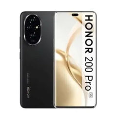 Honor 200 Pro