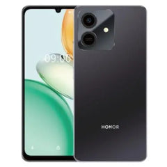 Honor Play 10