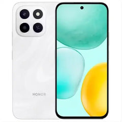Honor X6c