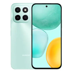 Honor X6c