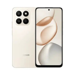 Honor X7d