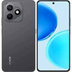 Honor X8d