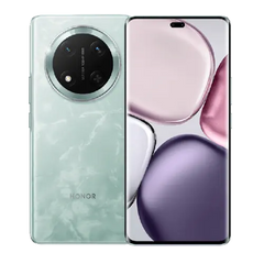 Honor X9c