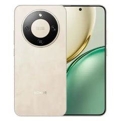 Honor X9d