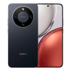 Honor X9d