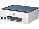 HP Smart Tank All-in-One Printer