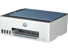 HP Smart Tank All-in-One Printer