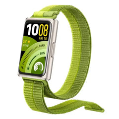 Huawei Band 11 Pro