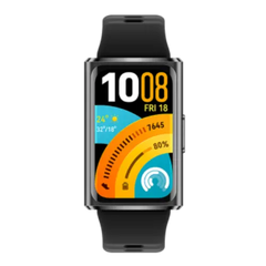 Huawei Band 11 Pro