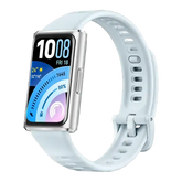 Huawei Band 11 Pro