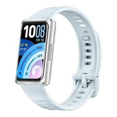 Huawei Band 11 Pro