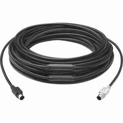 Logitech Extended Cable For Group