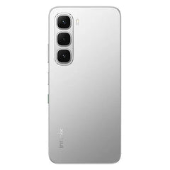 Infinix Hot 60i 4G Dual sim