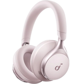 Anker Soundcore Space One