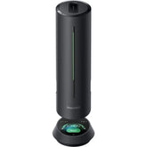 Insta360 Wave professional Speakerphone