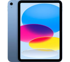 Apple iPad 11th Gen A16