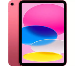 Apple iPad 11th Gen A16