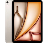 Apple iPad Air 11" M4