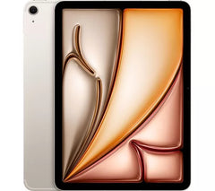 Apple 13" iPad Air M3 (2025)