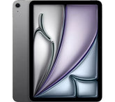 Apple Ipad Air 13" M4 CHIP