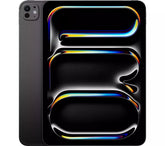 Apple iPad Pro M4 Chip Wi-Fi + 5G LTE